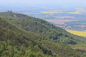 Rothenburg