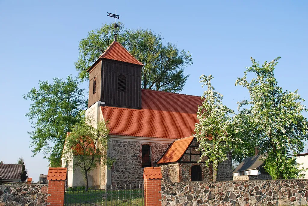 This image was uploaded as part of Wiki Loves Monuments 2011.
