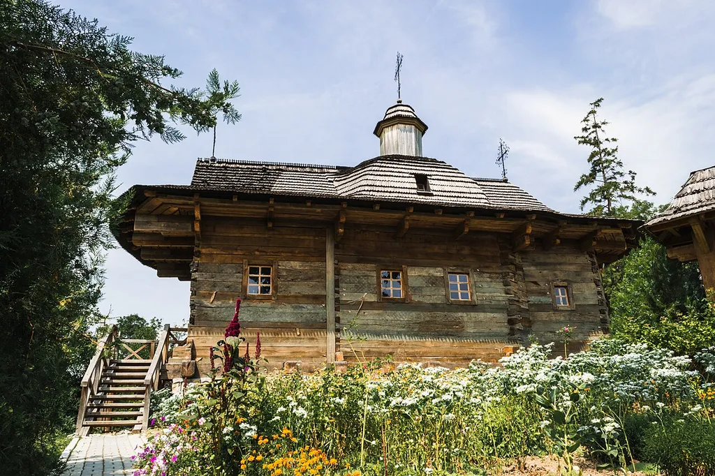 This file illustrates a cultural heritage monument in Moldova, ID