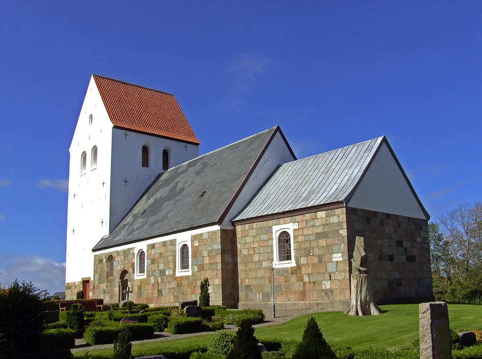 fra sydøst