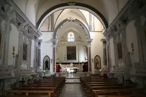 San Francesco