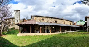 St. George's Church