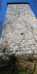 Burg Rötenberg