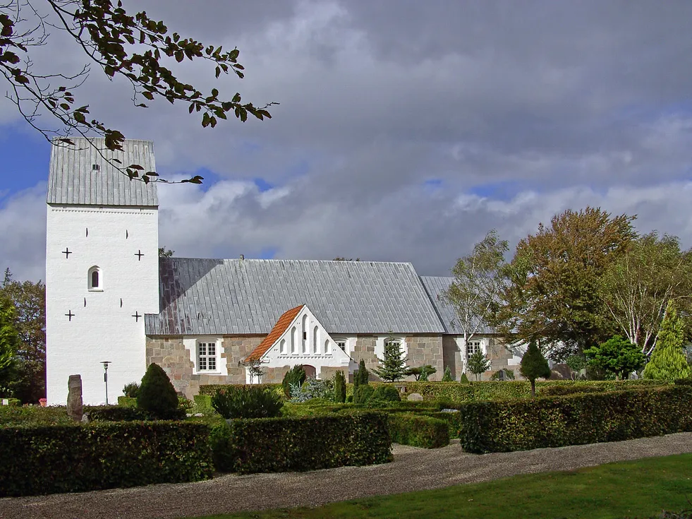 fra syd