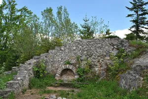 Liptov Castle