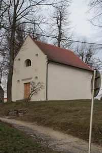 Church of Saint Vitus