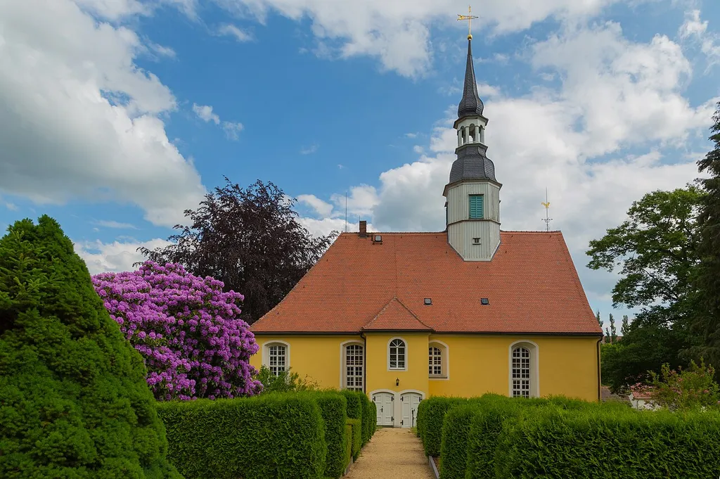 This media shows the protected monument of Saxony with the ID 08960851 KDSa/08960851(other).