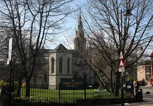 Christ Church