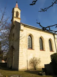Church of Saint George
