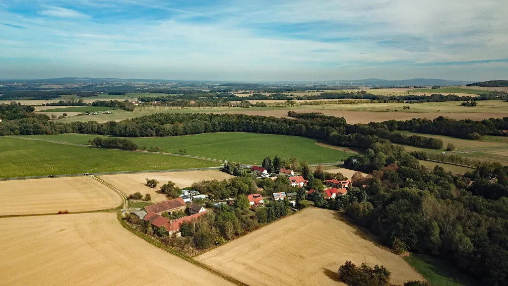 Neukuppritz/Nowe Koporcy