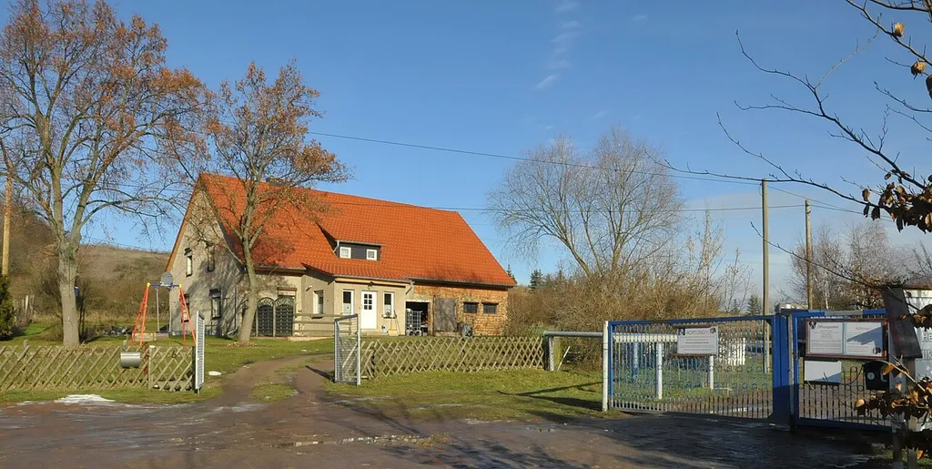 Weißenburg