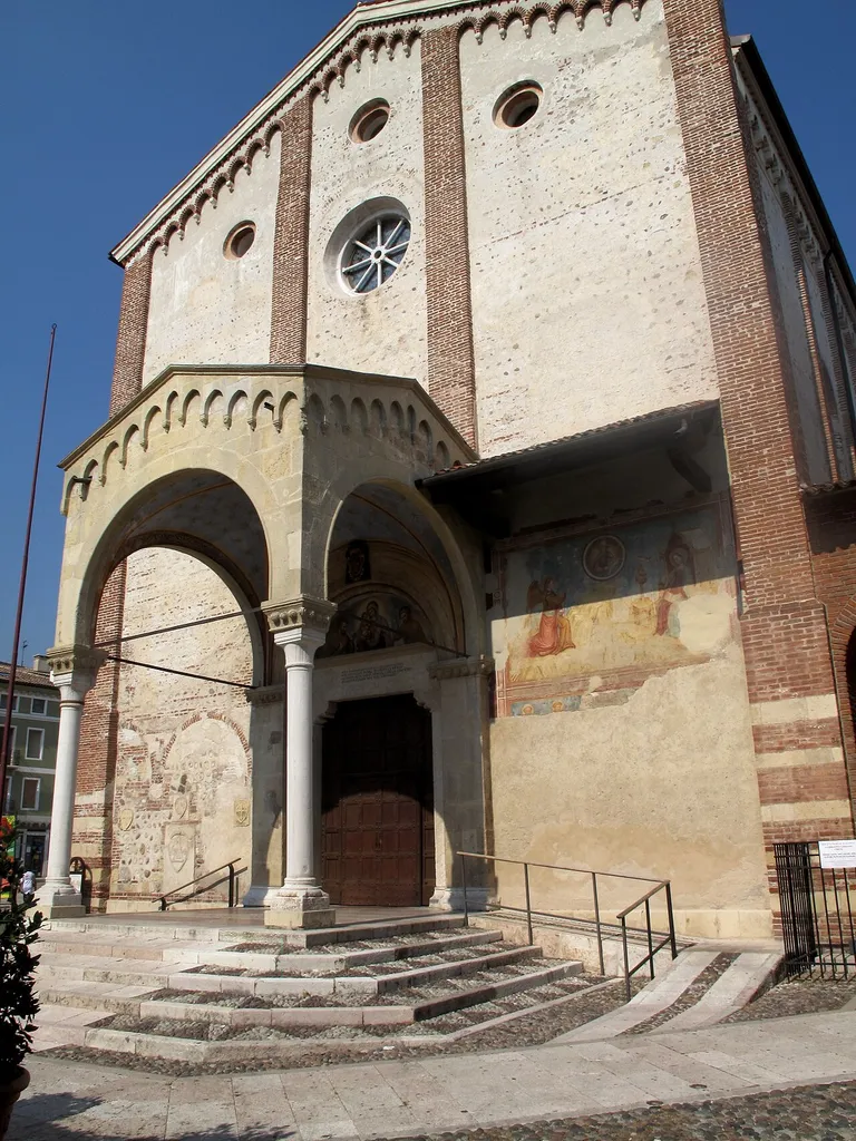 Bassano del Grappa 137