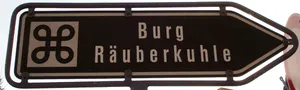 Burg Gosevelde