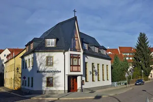 Friedenskirche