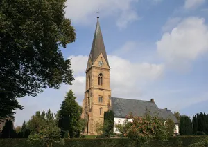 St.-Jacobi