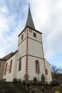 Pfarrkirche