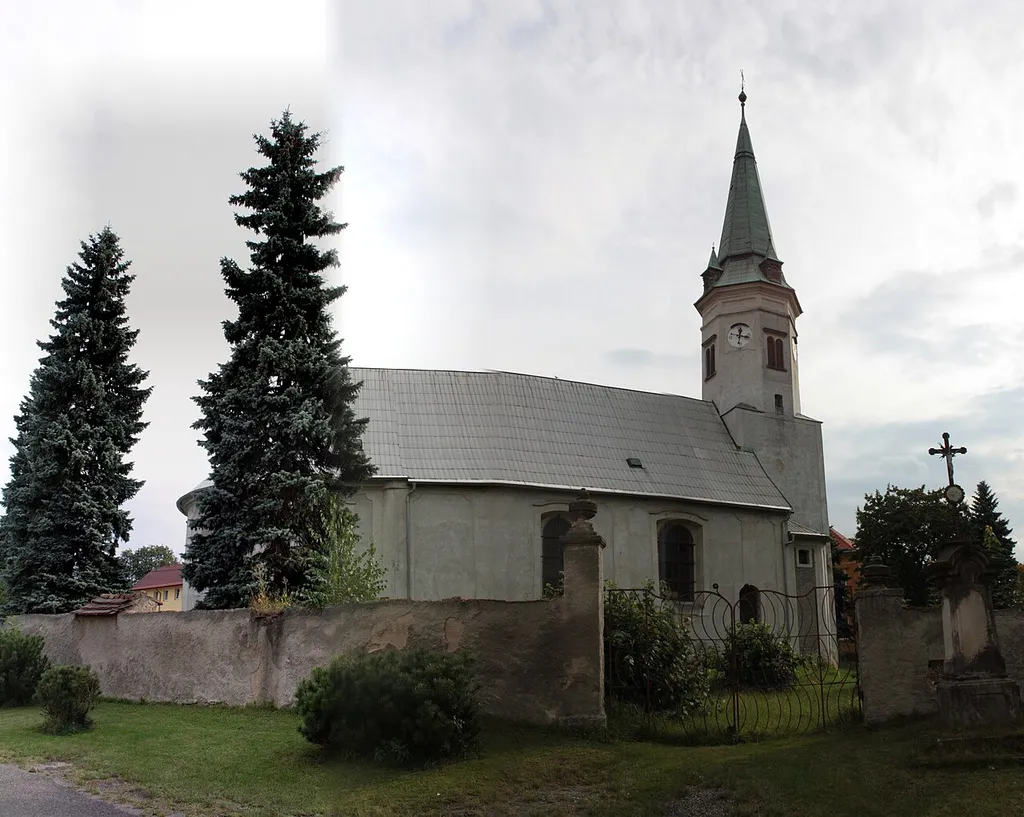 This image was uploaded as part of Wiki Loves Monuments 2012.