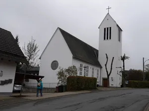 Christuskirche