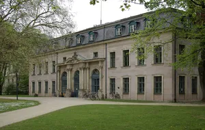 Konkordienkirche