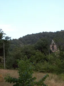 Santissimo Salvatore's Church