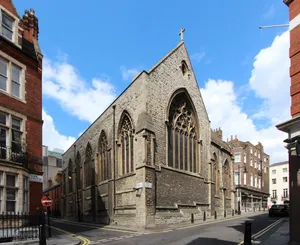 Christ Church