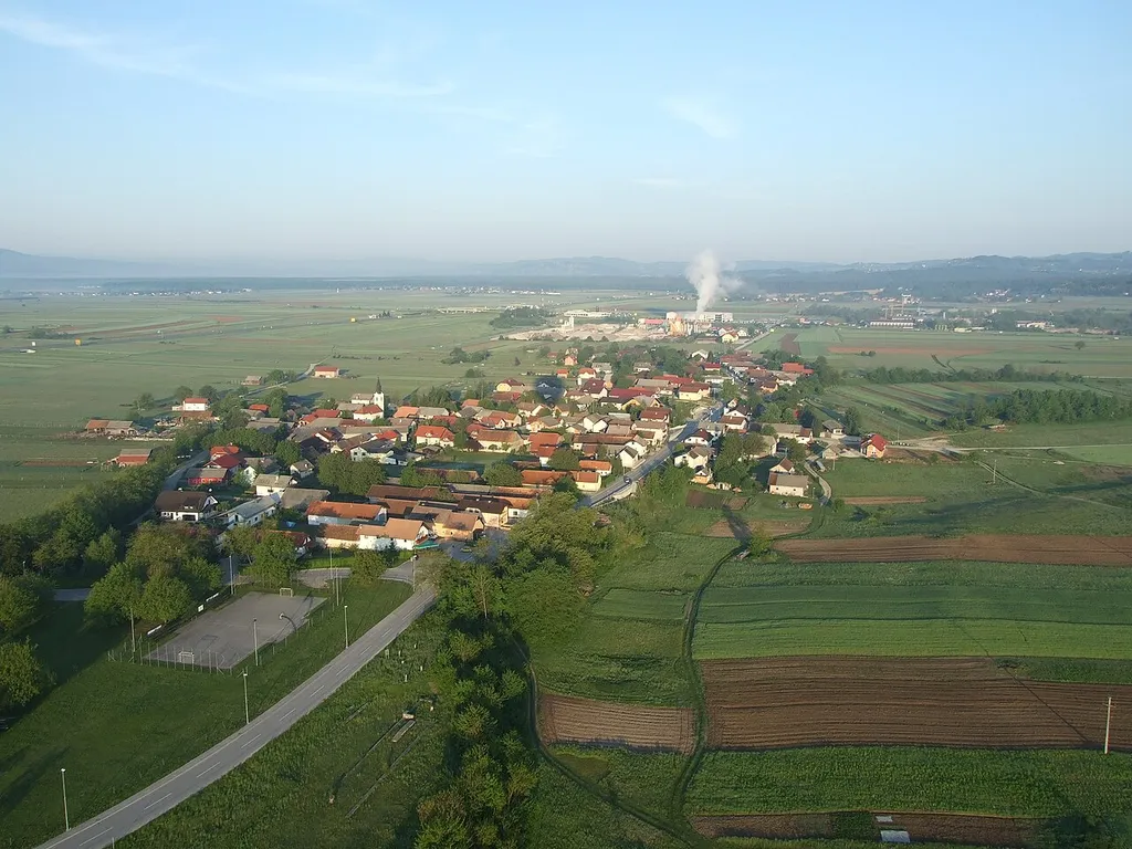 20110506_0604