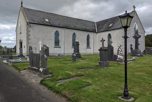 Church of the Assumption