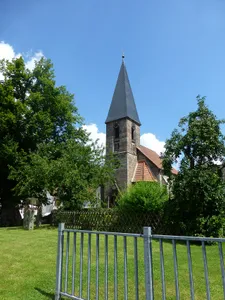 Christuskirche