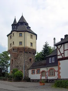 Wasserturm