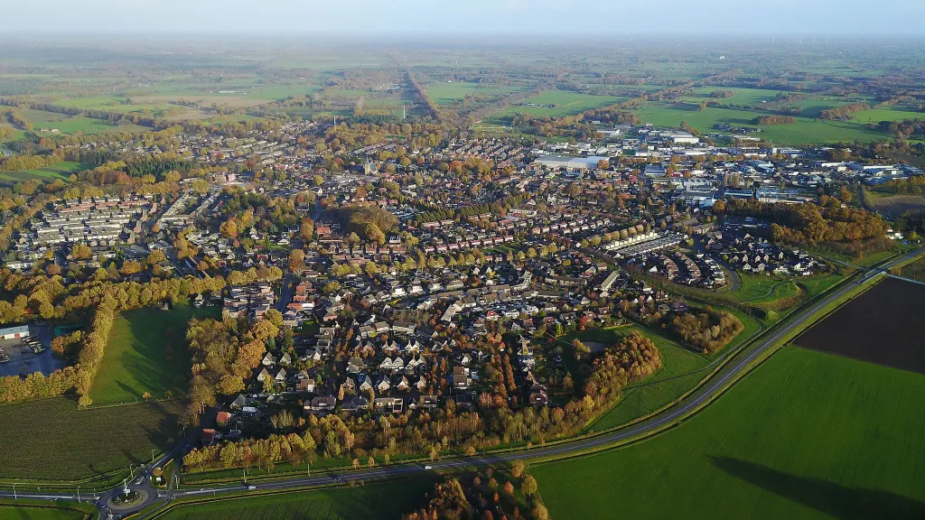 Zelhem