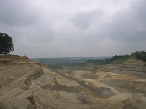 Burgstall Bittelschieß