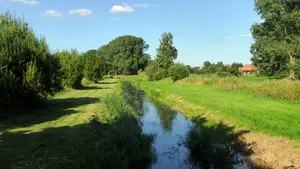 Obere Burgdorfer Aue