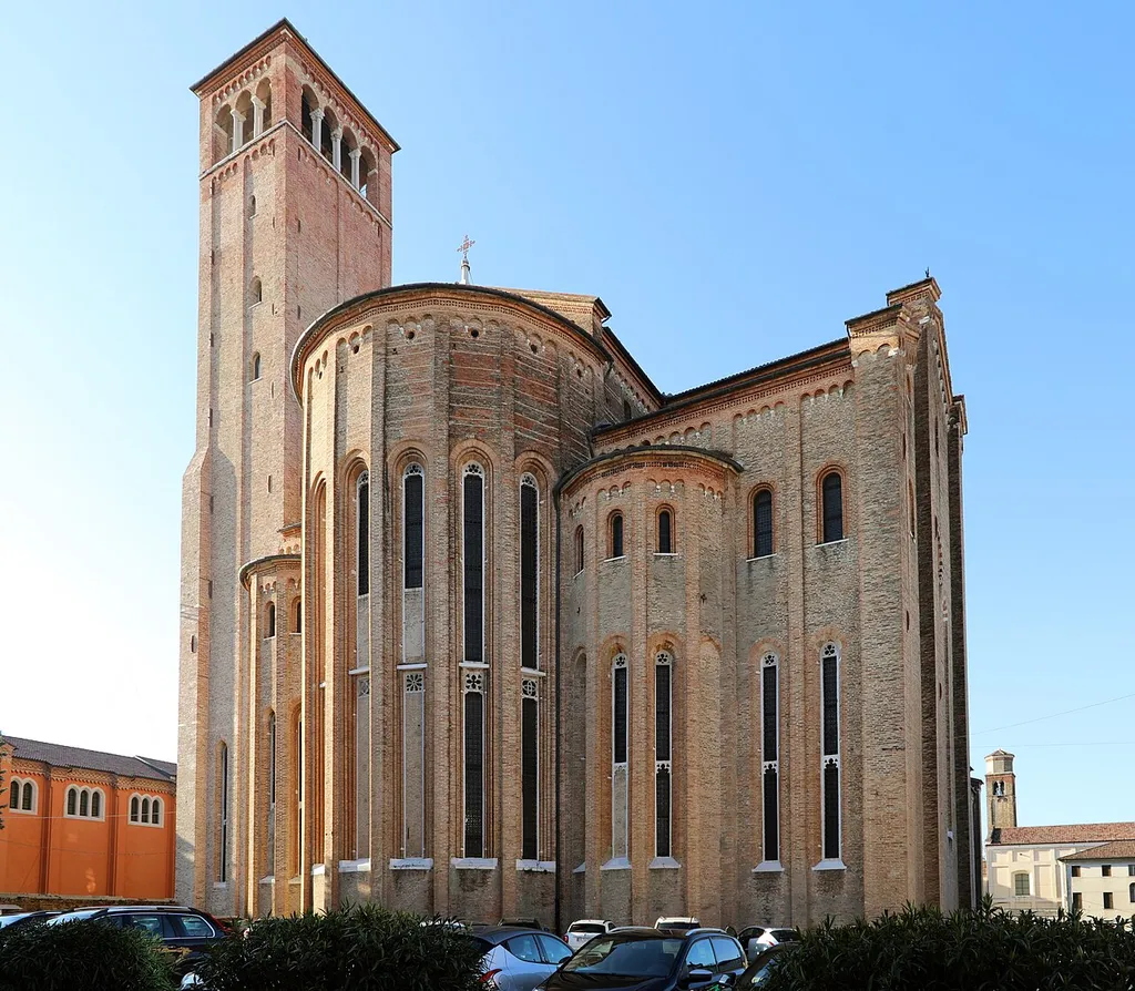 San Nicolò (Treviso)