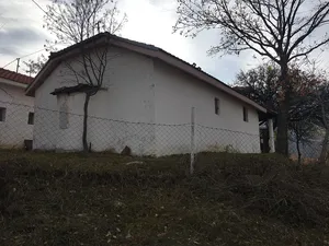 St. George Church