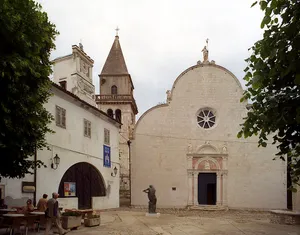 Church of the Assumption of Mary