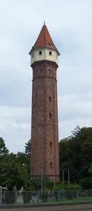 Wasserturm