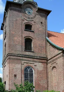 St. Nikolai