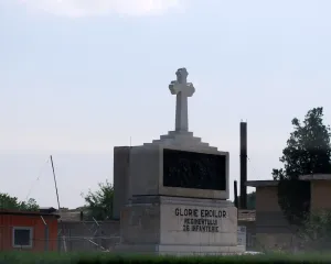 Mihail Kogălniceanu