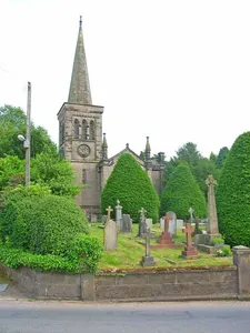 Christ Church