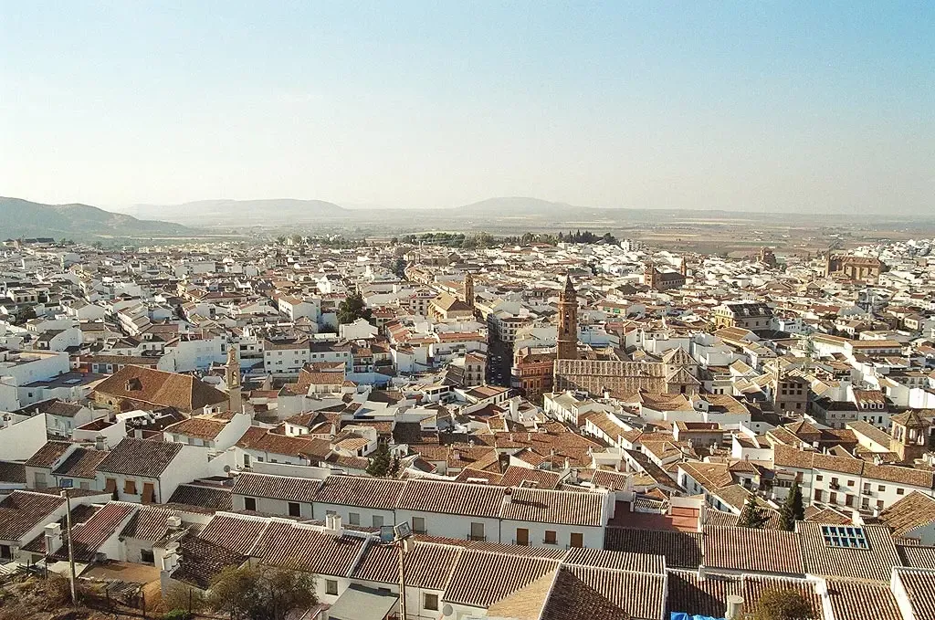 Antequera