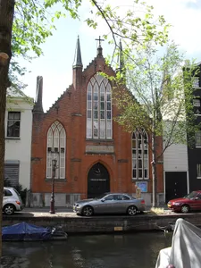 English Episcopal Church