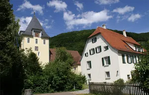 Martinskirche