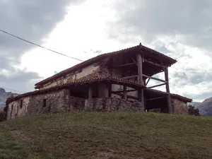 Church of Zaloa