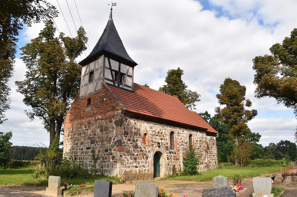 This image was uploaded as part of Wiki Loves Monuments 2021.
