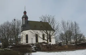 Protestant Church