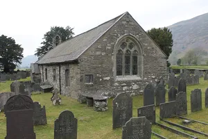 Church Of St Michael