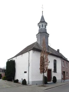 Protestant Church