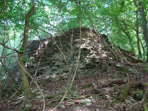 Burg Erenstein