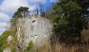 Burg Ruck