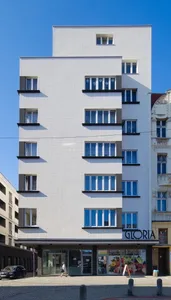 Kino Gloria